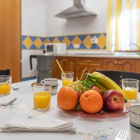 La Higuera De Rios - La Higuera By Ruralidays Holiday home